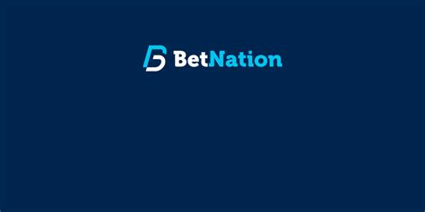 betnation promocode